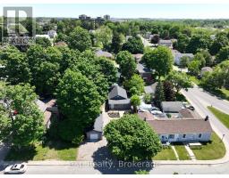 59 NORWICH AVENUE - 49