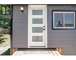 59 NORWICH AVENUE - 5