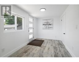 59 NORWICH AVENUE - 7