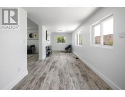 59 NORWICH AVENUE - 8