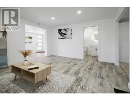 59 NORWICH AVENUE - 9