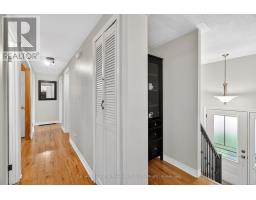 398 TOWNSEND STREET - 15