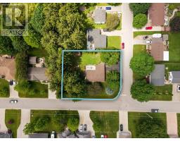 398 TOWNSEND STREET - 2
