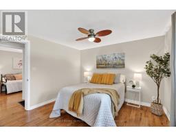 398 TOWNSEND STREET - 24