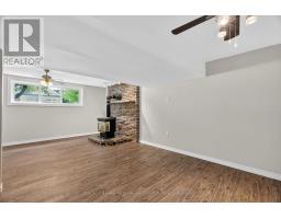 398 TOWNSEND STREET - 28