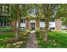 398 TOWNSEND STREET - 3