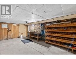 398 TOWNSEND STREET - 38