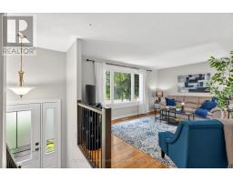 398 TOWNSEND STREET - 6