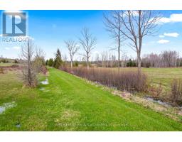 312513 HWY 6 - 12