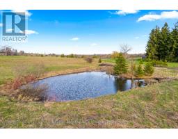 312513 HWY 6 - 13
