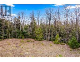 312513 HWY 6 - 15