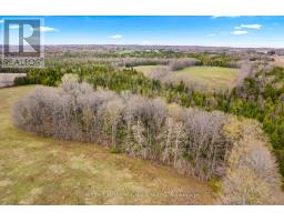 312513 HWY 6 - 16