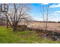 312513 HWY 6 - 18