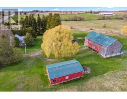 312513 HWY 6 - 2