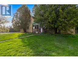 312513 HWY 6 - 21