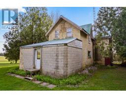 312513 HWY 6 - 22