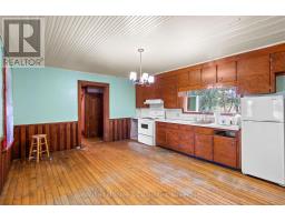 312513 HWY 6 - 23