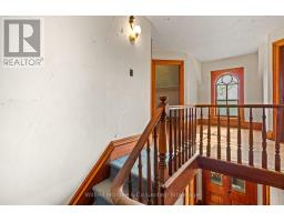312513 HWY 6 - 25