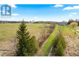 312513 HWY 6 - 5
