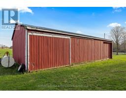 312513 HWY 6 - 9