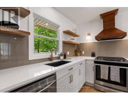 77 CHALK STREET N - 10
