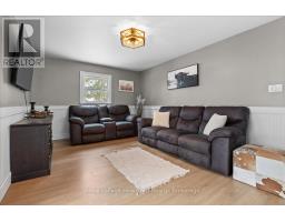 77 CHALK STREET N - 11