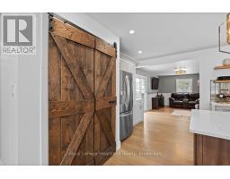 77 CHALK STREET N - 14