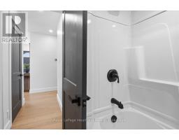 77 CHALK STREET N - 18