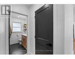77 CHALK STREET N - 20