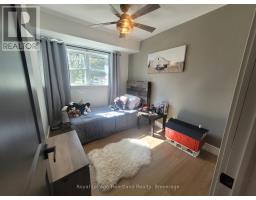 77 CHALK STREET N - 23