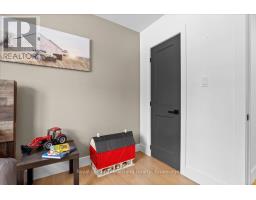 77 CHALK STREET N - 24