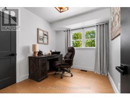 77 CHALK STREET N - 25