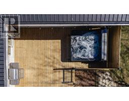 77 CHALK STREET N - 26