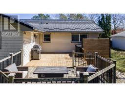 77 CHALK STREET N - 27