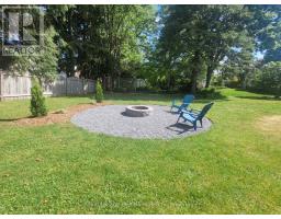 77 CHALK STREET N - 31