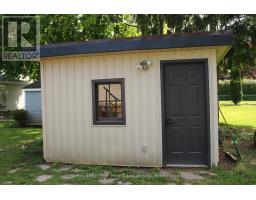 77 CHALK STREET N - 33