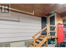 77 CHALK STREET N - 36