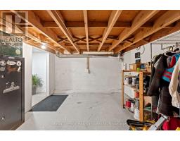 77 CHALK STREET N - 38