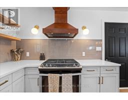 77 CHALK STREET N - 9