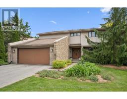 69 WOODLAND GLEN DRIVE - 1