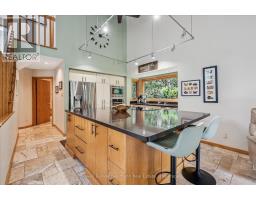 69 WOODLAND GLEN DRIVE - 10
