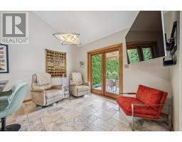 69 WOODLAND GLEN DRIVE - 14