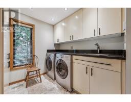 69 WOODLAND GLEN DRIVE - 19