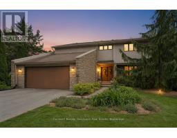 69 WOODLAND GLEN DRIVE - 2