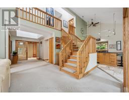 69 WOODLAND GLEN DRIVE - 20