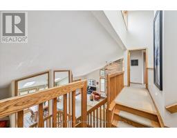 69 WOODLAND GLEN DRIVE - 21