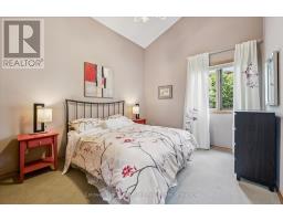 69 WOODLAND GLEN DRIVE - 22