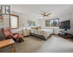 69 WOODLAND GLEN DRIVE - 25