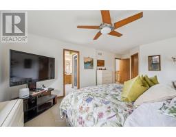 69 WOODLAND GLEN DRIVE - 26
