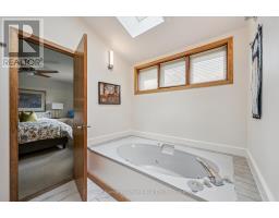 69 WOODLAND GLEN DRIVE - 28